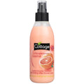 Cottage Grapefruit Skin Toning After Shower Gel 200ml