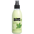 Cottage Energizing After Shower Green Tea Body Lotion 200ml