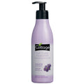 Cottage Moisturizing Body Milk Violet Softening Lotion 250ml