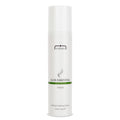 Sferangs Aloe Essential Soothing Toner for Dry Skin 120ml