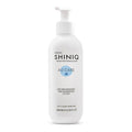 Shiniq Ad Atopi Moisturizing Lotion for Dry Skin 200 ml