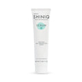 Shiniq Blemish-Prone Skin Intensive Care Cream 40 ml