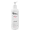 Shiniq Daily Intimate Wash Gel for Gentle Cleansing 200 ml