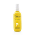 Shiniq SPF 50+ Sunscreen Body Spray for All Skin Types 200 ml
