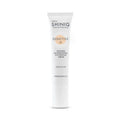 Shiniq Sensitive Eye Cream with Hydrating Formula 15 ml