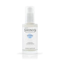 Shiniq Intense Hydrating Serum for Plump Skin 50 ml