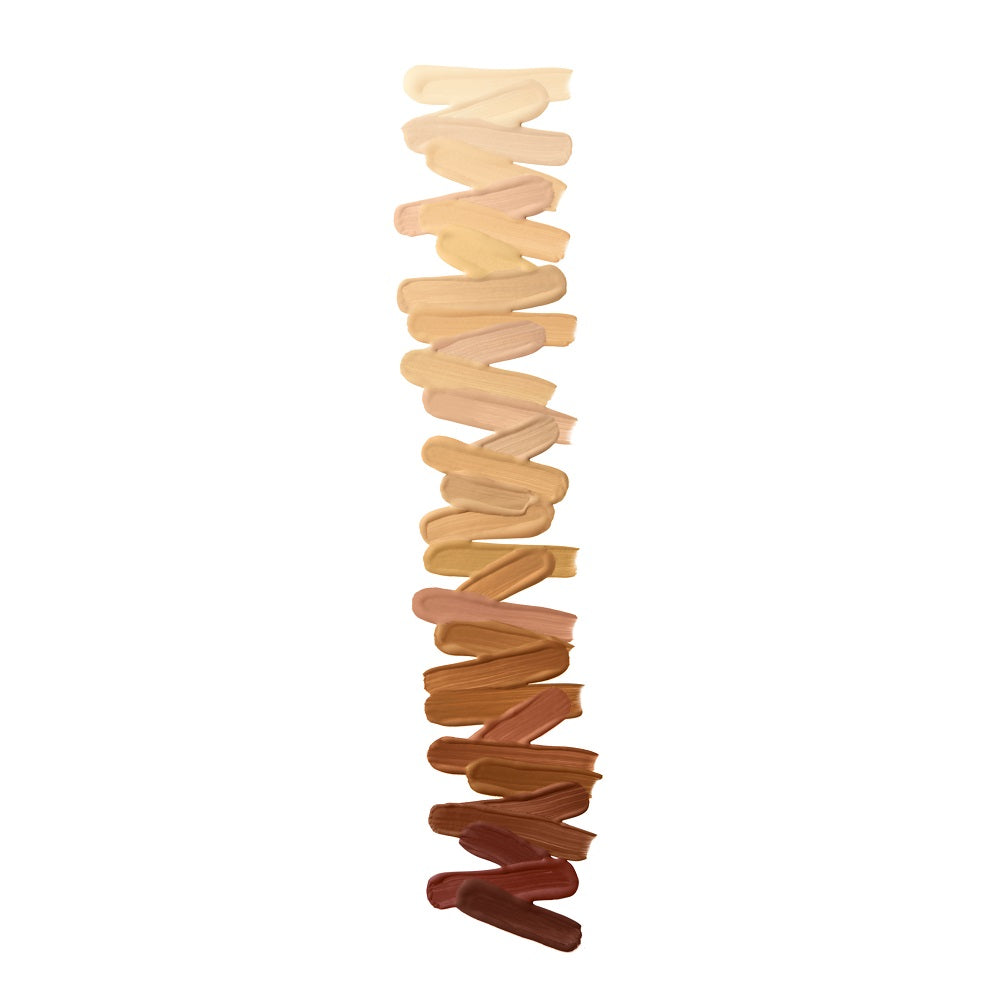 Shiseido Revitalessence Skin Glow Foundation 150 30ml