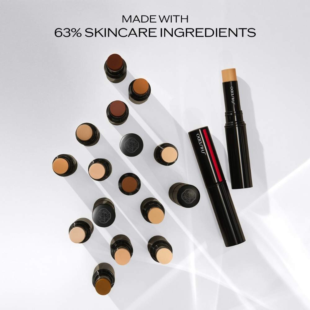 Shiseido Synchro Skin Radiant Lifting Concealer 303