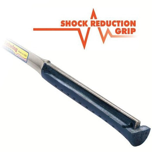 Estwing E3-16C Claw Hammer Estwing