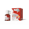 Sidrex ADEK All-IN-One Vitamin Drops 30 ml