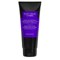 Sisley Hair Rituel Blonde Hair Care Mask Brightening Care 200ml