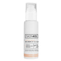 Skin401 Radiant Shield BB Cream SPF 50 Light Coverage 50 ml