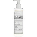 Skin401 Rice Brightening Soft Facial Cleansing Gel 200ml