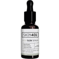 Skin401 Rice Glow Serum Brightening & Hydrating Formula 30 ml