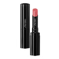 Shiseido SMK Veiled Rouge PK304 Hydrating Lipstick 2.2g