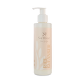 So Rice Rice Cleanser Brightening Face Wash 200 ml