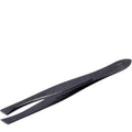 Solingen 514 Slanted Tweezers for Precision Brow Shaping