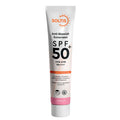 Soltis Tone-Evening Pink Sunscreen SPF 50+ with Calamine 50 ml
