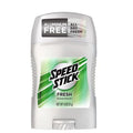 Speed Stick Fresh Deodorant Stick for All-Day Freshness 51g