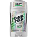 Speed Stick Power Fresh Anti-Perspirant Deodorant 85g