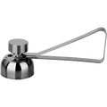 Stainless Steel Egg Topper Cutter