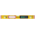 Stabila 36548 48" Type 196-2 Digital TECH Levels