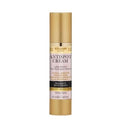 Storm Vitals Derma Antispot Cream for Even Skin Tone 50ml