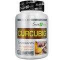 Suda Vitamin Curcubig Dietary Supplement 60 Capsules