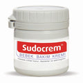 Sudocrem Baby Care Cream Protective Barrier Formula 250g