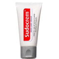 Sudocrem Baby Care Cream Protective Barrier Formula 30g