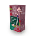 Mesh Stick Cherry Stalk Herbal Tea 16 Count