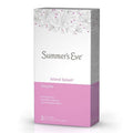 Summers Eve Island Splash Intimate Cleansing Douche 133ml