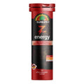 Sunlife Z Energy Effervescent Tablets, 10 Count