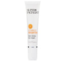 Super Facialist Vitamin C Dark Circle Eye Cream 15ml