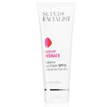 Super Facialist Rosehip Daily Moisturizer SPF15 75ml