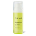 Elemis Superfood Day Cream Nourishing Moisturizer 50ml