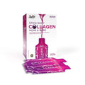 Swiss Bork Stick Shot Collagen Liquid Supplement 15 x 20 ml