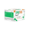 Synotab Liquid Collagen Type I & III Support 30 Vials x 30ml