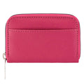 Eklips Pink Wallet