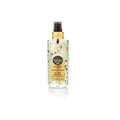 Perfume Jewels Summer Dream Body Splash: Refreshing Women's Fragrance with Vanilla, Jasmine & Fruity Notes (8.45 fl oz)