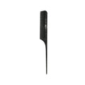 Trina Professional Hair Comb - Detangling & Styling Tool for Tangles & Knots