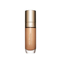 Clarins Skin Illusion All-In-One Concealer 05 for Radiance 10ml