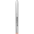 Influence Beauty Neostylus Eyeshadow Pencil 07