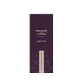 Margaret Dabbs London Replacement Foot File Pads 10 Pack