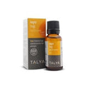 Talya Safflower Oil Pure Herbal Extract 20ml