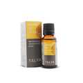 Talya Calendula Oil Soothing Skin Care 20ml