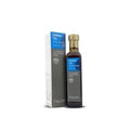 Talya Black Seed Oil Cold Pressed Dietary Supplement 250 ml