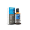 Talya Black Seed Oil Pure Cold Pressed Extract 50ml