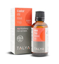 Talya Castor Oil Nourishing Multi-Purpose Care 50ml