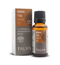 Talya Cocoa Butter Pure Natural Skin Moisturizer 20ml